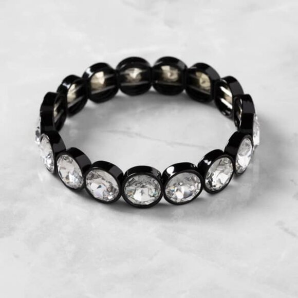 Plunder Design Jentree Bracelet - Picture 1 of 5